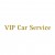 https://www.hravailable.com/company/vip-car-service-dubai