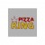 https://www.hravailable.com/company/pizza-king-muscat