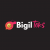 https://www.hravailable.com/company/bigil-toks