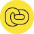 https://www.hravailable.com/company/colab-marketing-dubai-1714738249