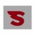 https://www.hravailable.com/company/snoonu-lusail