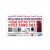https://www.hravailable.com/company/seih-al-mohab-ac-system-maintenanceajman