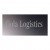 https://www.hravailable.com/company/gola-logistics