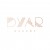 https://www.hravailable.com/company/dyar-bakery