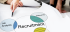 https://www.hravailable.com/company/khaleej-talent-acquisition