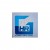 https://www.hravailable.com/company/ghr-cleaning-technical-service