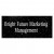 https://www.hravailable.com/company/bright-future-marketing-management-1716842857