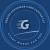 https://www.hravailable.com/company/genius-customer-care-center-llc