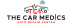 https://www.hravailable.com/company/the-car-medics-auto-repair-center-llc