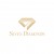 https://www.hravailable.com/company/seven-diamonds-dubai