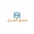 https://www.hravailable.com/company/al-jabel-salalah