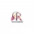 https://www.hravailable.com/company/galaxy-red-for-digital-marketing-companydeira