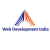 https://www.hravailable.com/company/web-development-india-pvt-ltd