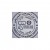 https://www.hravailable.com/company/number-one-for-nursing-services-doha