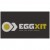 https://www.hravailable.com/company/eggxit-muscat