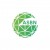 https://www.hravailable.com/company/asbn-worldwide-group-dubai