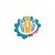 https://www.hravailable.com/company/seton-star-logistics-llc-riyadh