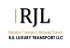https://www.hravailable.com/company/rjl-tuxury-transport-l-l-c