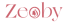 https://www.hravailable.com/company/zeoby