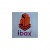 https://www.hravailable.com/company/i-bax-aluminum-glass-wll-doha