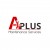 https://www.hravailable.com/company/aplus-maintenance-services-llc-al-quoz