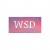 https://www.hravailable.com/company/wsd