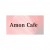 https://www.hravailable.com/company/amon-cafe