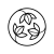 https://www.hravailable.com/company/glowterra