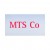 https://www.hravailable.com/company/mts-co-muscat