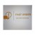 https://www.hravailable.com/company/fast-order-delivery-services-sharjah