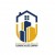 https://www.hravailable.com/company/planning-house-company-riyadh