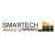 https://www.hravailable.com/company/smartech-llc-1723442057