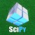 https://www.hravailable.com/company/scipytechnologies