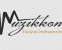 https://www.hravailable.com/company/muzikkon-musical-instruments