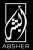 https://www.hravailable.com/company/absher-1726127759