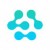 https://www.hravailable.com/company/artifitia-solutions-llp