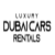 https://www.hravailable.com/company/luxury-dubai-ferrari-rentals