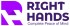 https://www.hravailable.com/company/right-hands