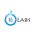 https://www.hravailable.com/company/o16-labs
