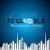 https://www.hravailable.com/company/zs-globle-digital-agency