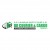 https://www.hravailable.com/company/dr-courier-cargo