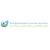 https://www.hravailable.com/company/al-hidaya-health-care-services