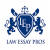 https://www.hravailable.com/company/law