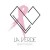 https://www.hravailable.com/company/la-verde-beauty-salon