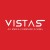 https://www.hravailable.com/company/vistas-ad-media-communications