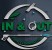 https://www.hravailable.com/company/inout-cleaning-company