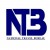 https://www.hravailable.com/company/national-travel-bureau