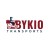 https://www.hravailable.com/company/bykio-transports