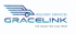 https://www.hravailable.com/company/gracelink-pro-delivery-services