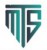 https://www.hravailable.com/company/mysha-technical-services-co